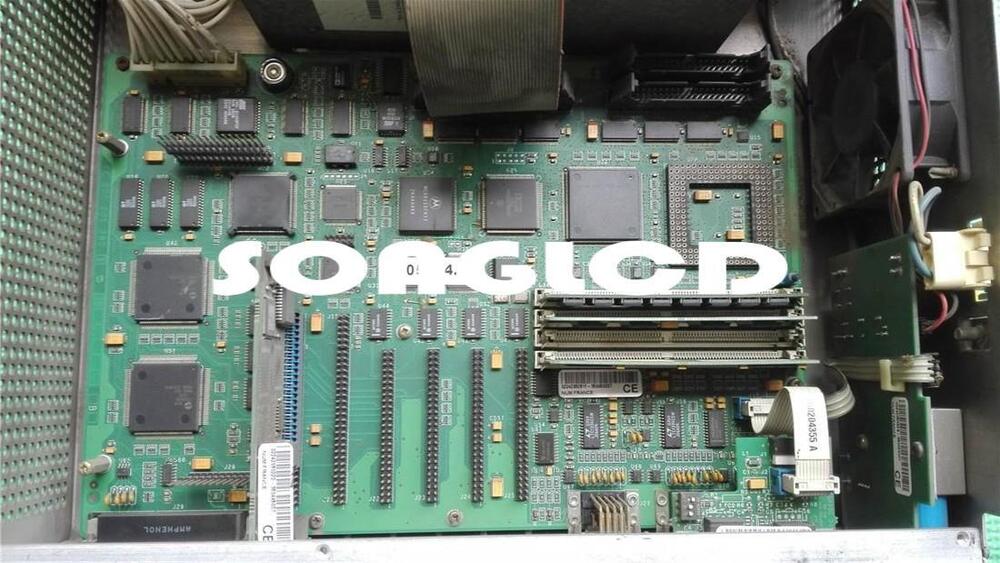 1pcs P1040W Power Supply Unit for Optimal Performance - OP