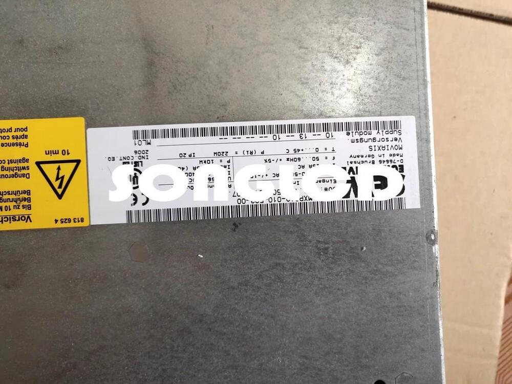 MXA81A-004-503-00 Precision Digital Pressure Sensor - DIGITAL PRESSURE SENSORS CO.