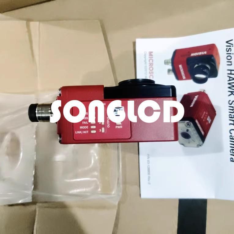 1pcs GMV-6800-1032G High Performance Module - KOEED