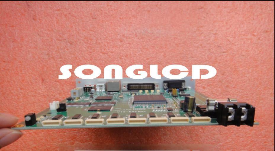 1 Piece TM4324-01A Laptop Model with Enhanced Performance - LENOVO