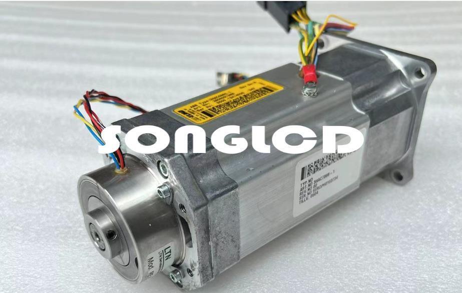 1PCS 3HAC5885-1 - High-Quality Industrial Component - 3HA