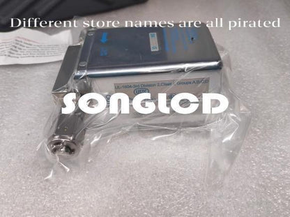 1PCS NEW PIEZOCON 1214425-0001 Temperature Sensor - KOEED