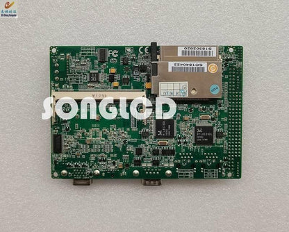 1PCS GENE-5315 REV:A1.1 - KOEED