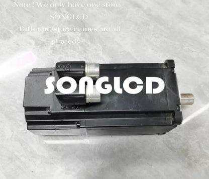 1PCS 8LSA44.E0030D000-3 Encoder High Precision Rotary Sensor - KOEED