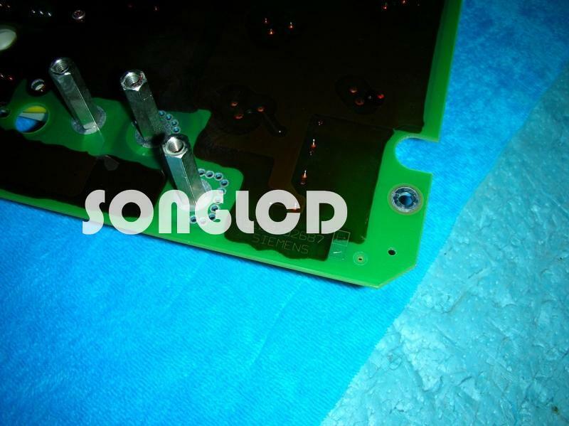 1PCS A5E00292687 Industrial Component for Enhanced Performance - ABC BRAND