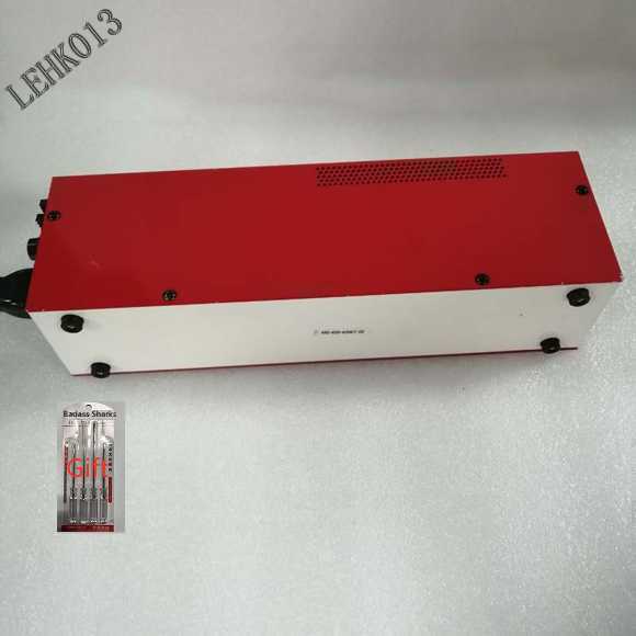 1pcs opd-1000 ac100-240v - KOEED