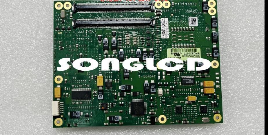 1PCS 38001-0000-20-2KE1 Replacement Part for Various Applications - DELTA