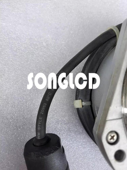 1PCS RCN 226 16384 Optical Sensor - RCN