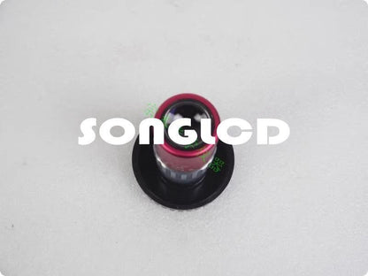 1PCS Mitutoyo M Plan Apo 20X 50X NIR - MITUTOYO