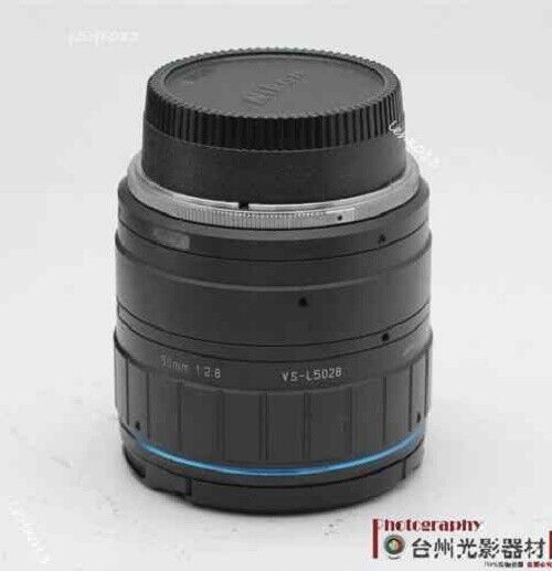 1PCS VS-L5028/F - Reliable Electronic Component - VELLEMAN