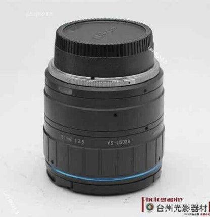 1PCS VS-L5028/F - Reliable Electronic Component - VELLEMAN