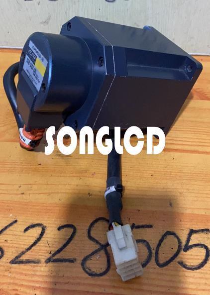 1PCS KXPM460GD-AB Industrial Replacement Part - SIEMENS