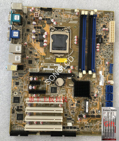 1PCS IMBA-Q870-i2 - KOEED