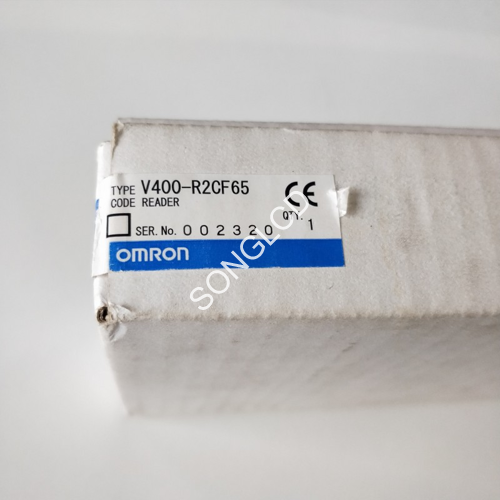 1PCS NEW V400-R2CF65 - KOEED