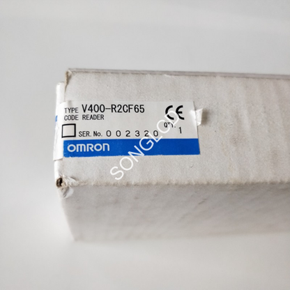 1PCS NEW V400-R2CF65 - KOEED
