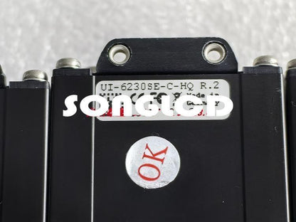 1PCS UI-6230SE-C-HQ R,2 - High-Quality Model with Excellent Performance - UI-6230