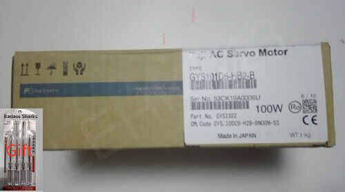 1pcs NEW GYS101D5-HB2-B - KOEED