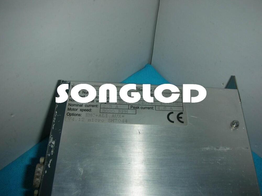 1PCS DMBL 03 BLQ43M30 High-Quality Component - OMRON