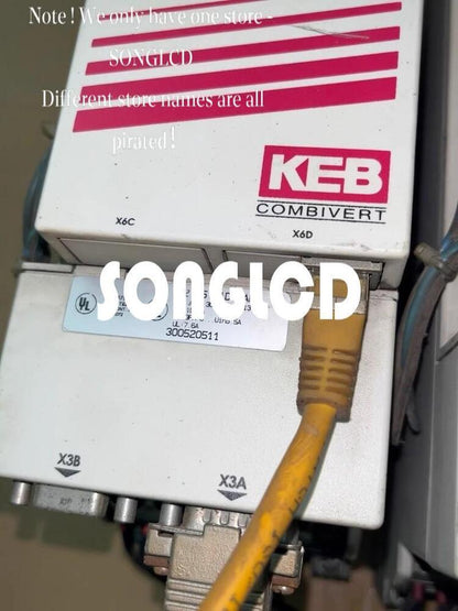 1PCS 12.F5.A1D-3AHA Electronic Component - SIGMATECH