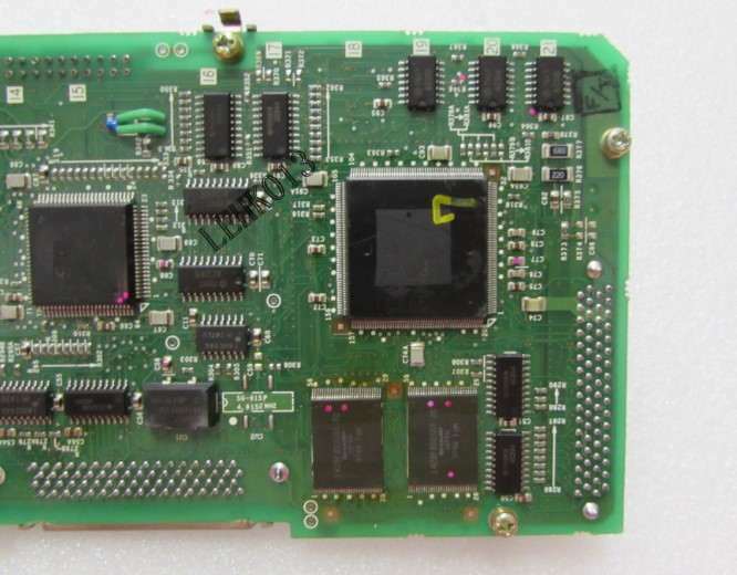 1PCS A850GOT-STN - KOEED