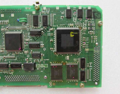 1PCS A850GOT-STN - KOEED