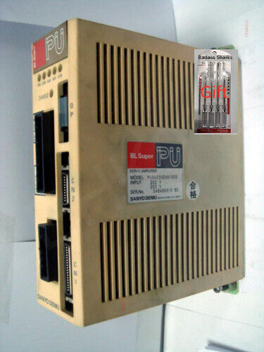 PU0A030EN51S00 - Premium Quality Electronic Component - OMRON