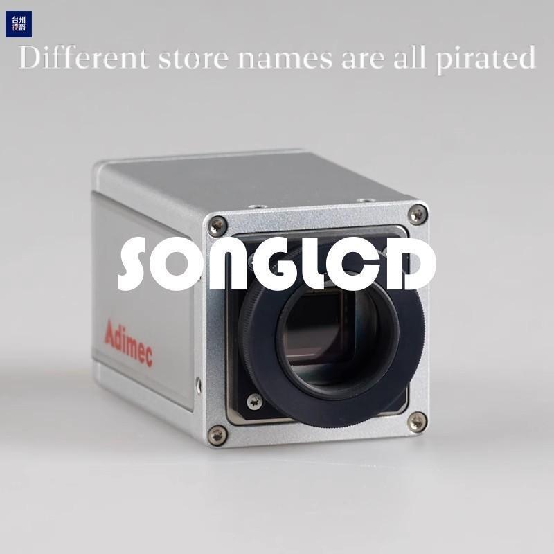 High Performance QS-4A60-Dc/CL_S03 Industrial Component - KOEED