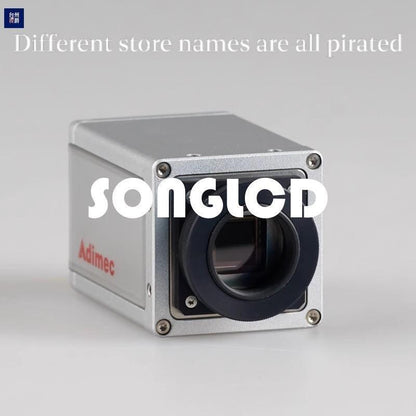 High Performance QS-4A60-Dc/CL_S03 Industrial Component - KOEED