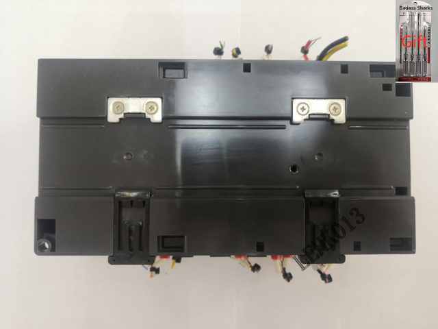 1PCS KV-N60AR - KOEED