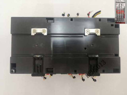 1PCS KV-N60AR - KOEED