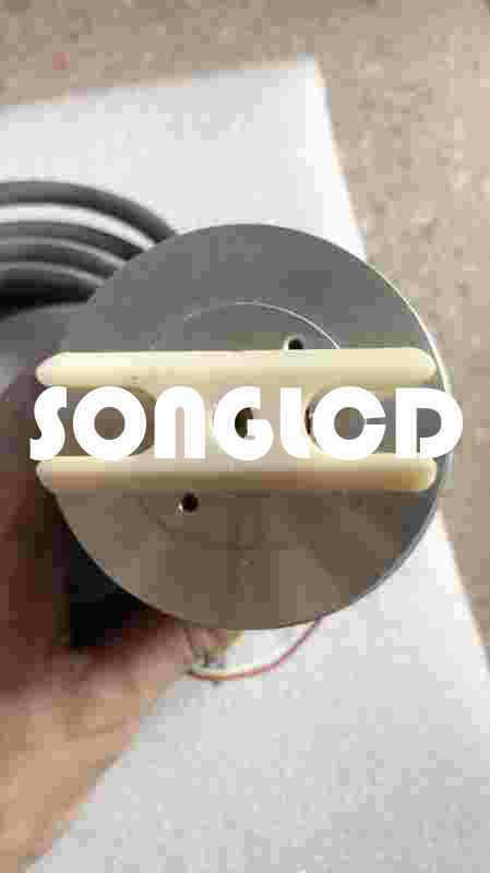 1pcs New PWG-AEF0180L078134 - Premium Quality Product - BOSCH