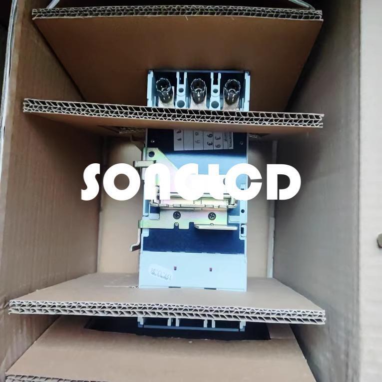 Isomax S4HP R212/P-LSI R250 3P 1PCs - Premium Quality HVAC Equipment - ISOMAX