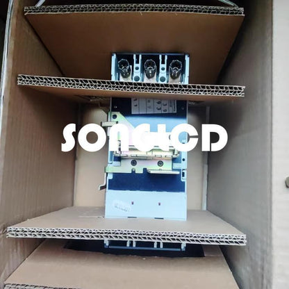 Isomax S4HP R212/P-LSI R250 3P 1PCs - Premium Quality HVAC Equipment - ISOMAX