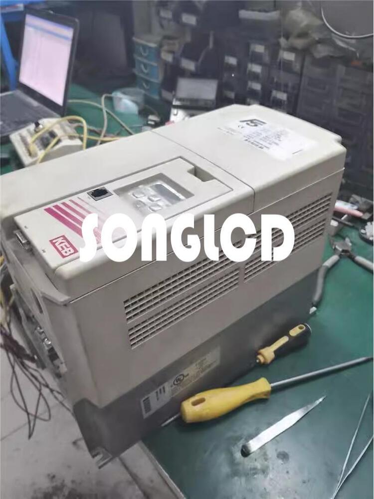 1PCS Microchip 18F5A1G-34IA Microcontroller Unit - KOEED