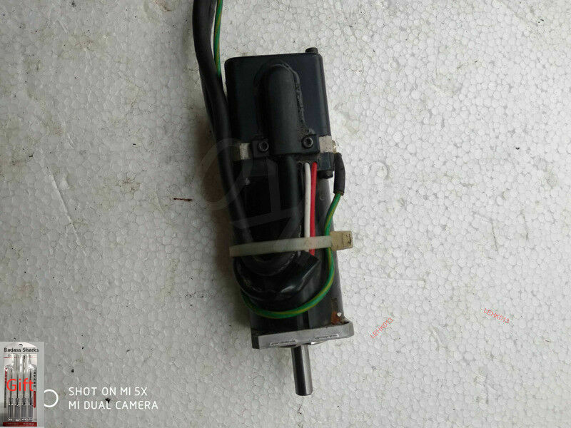 OTC DAIHEN W-X00746 Welding Machine - High Performance & Reliable - OTC