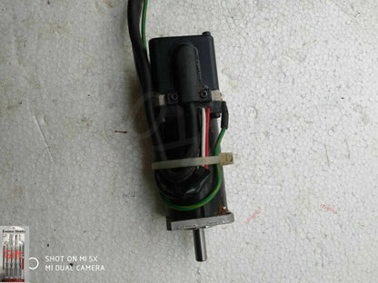 OTC DAIHEN W-X00746 Welding Machine - High Performance & Reliable - OTC