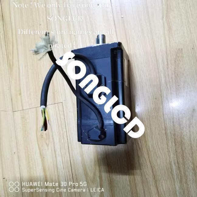 1PCS P50B07040HCS00 - High-Quality Component - PLC