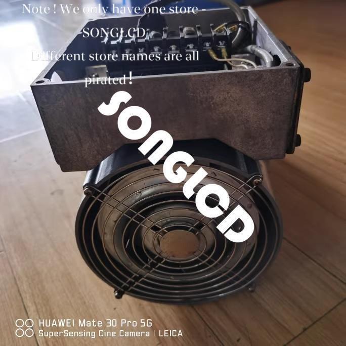 1PCS SJ-VL15-25FZT Pneumatic Cylinder Valve - BOSCH