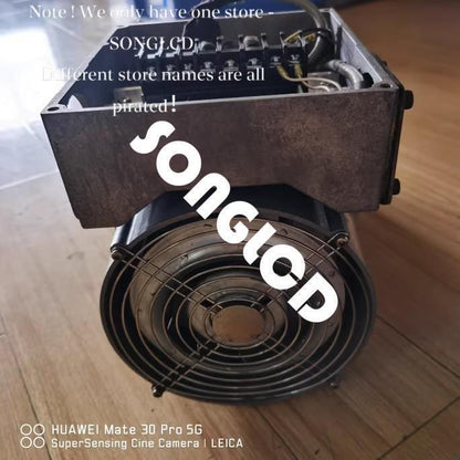 1PCS SJ-VL15-25FZT Pneumatic Cylinder Valve - BOSCH