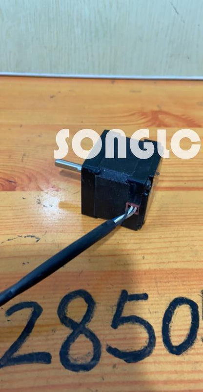 1PCS UPX543M-1 LED Driver IC - OMRON