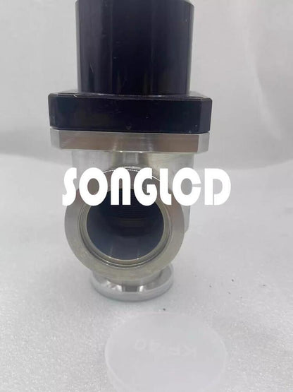 1PCS ILV40N0 N-Channel MOSFET Transistor - ILV