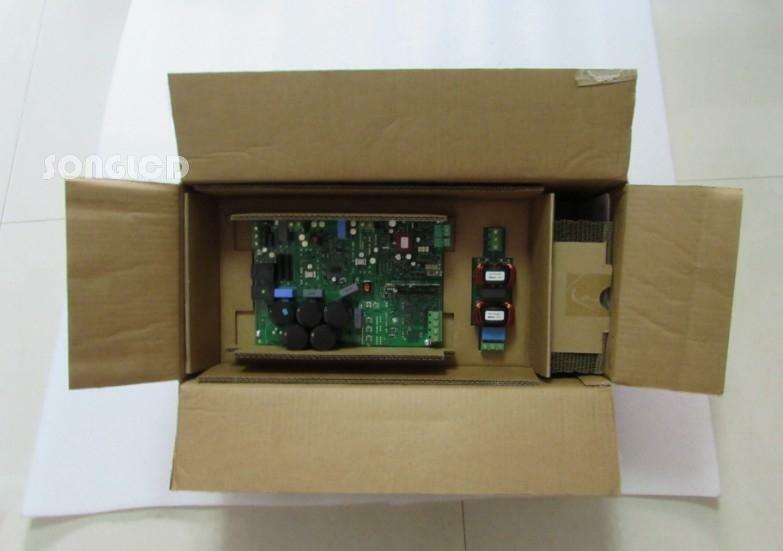 1pcs new ps2002523d100 - KOEED