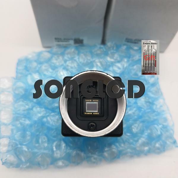 1 Piece New STC-POCL33S Temperature Controller Module - STC