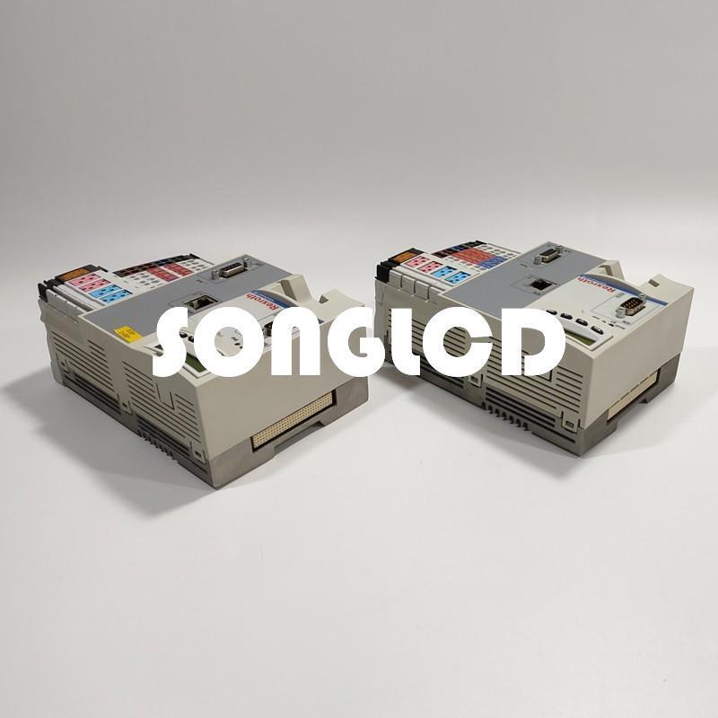 CML40.1-NP-220-NA-NNNN-NW Single Component Module - LUTRON