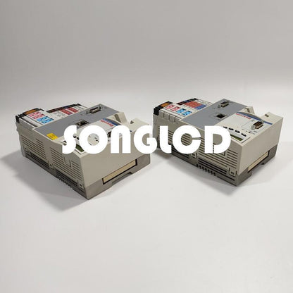 CML40.1-NP-220-NA-NNNN-NW Single Component Module - LUTRON