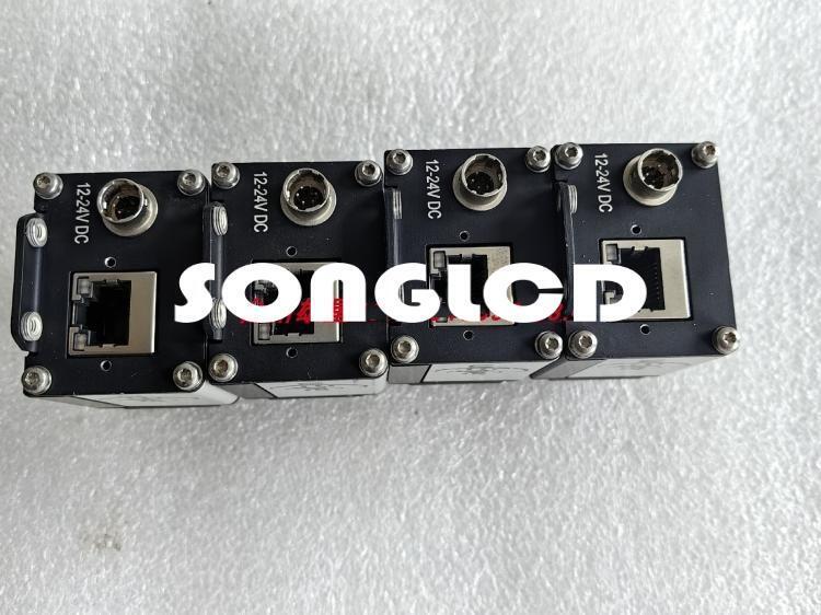 1PCS UI-6230SE-C-HQ R,2 - High-Quality Model with Excellent Performance - UI-6230