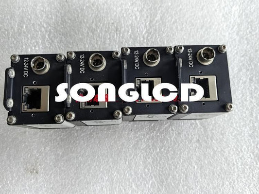 1PCS UI-6230SE-C-HQ R,2 - High-Quality Model with Excellent Performance - UI-6230