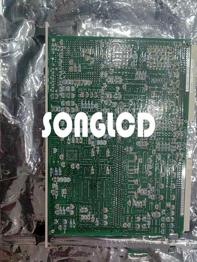 AMAT486 60-0149-03 - High-Quality Component for E-commerce - KOEED