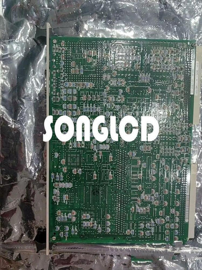 AMAT486 60-0149-03 - High-Quality Component for E-commerce - KOEED