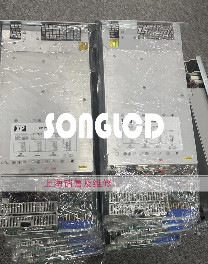 1PCS PHARPS3200000 F8G2B3B6 - High-Quality Electronic Component - KOEED